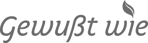 gewusst_wie_150