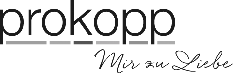 Prokopp