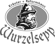 Wurzelsepp